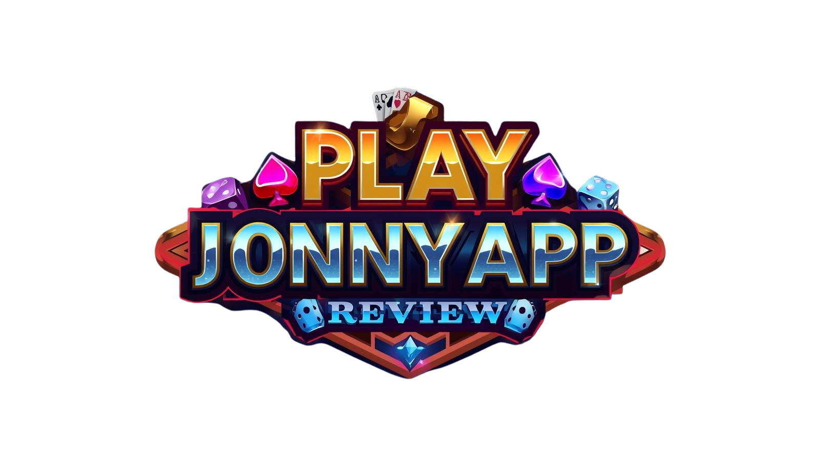 Play-jonnyappreview